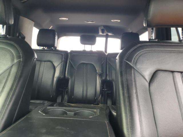 2018 FORD EXPEDITION - 1FMJU2ATXJEA47467