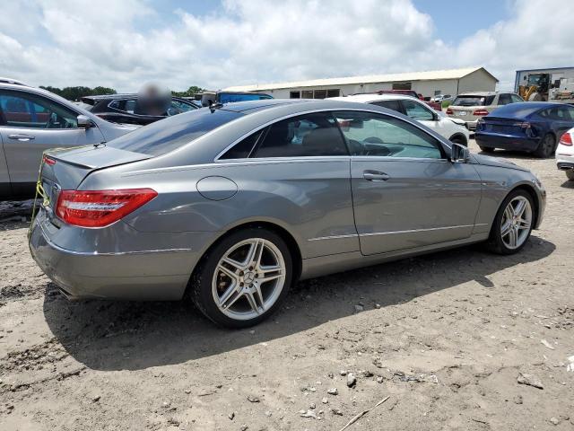 Vin: wddkj5gb8bf116675, lot: 58763515, mercedes-benz e-class 350 20113