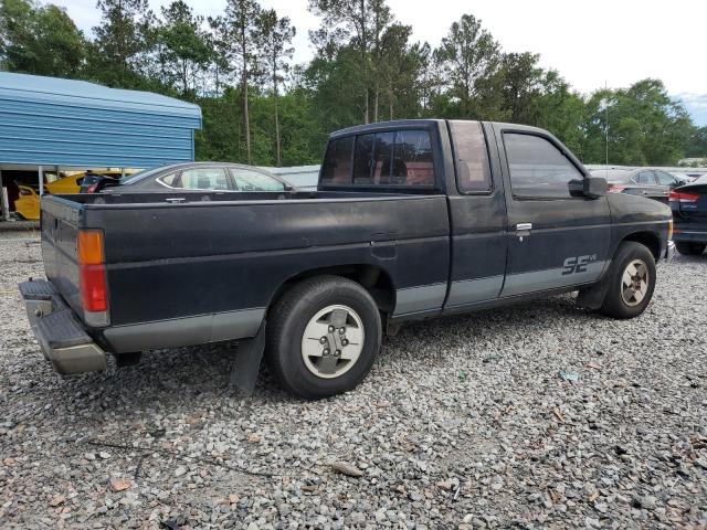 Vin: 1n6hd16sxlc327964, lot: 55984175, nissan d21 king cab 19903