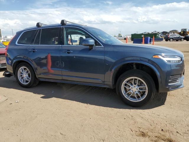 2020 VOLVO XC90 T6 MO YV4A221K2L1562908