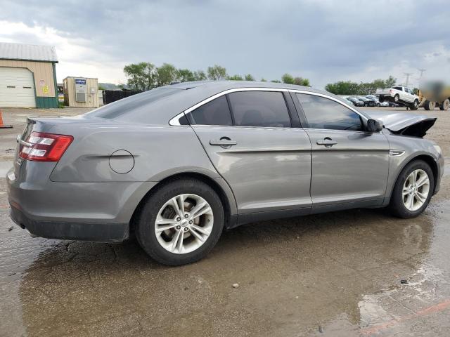 Vin: 1fahp2e85eg181769, lot: 55926175, ford taurus sel 20143