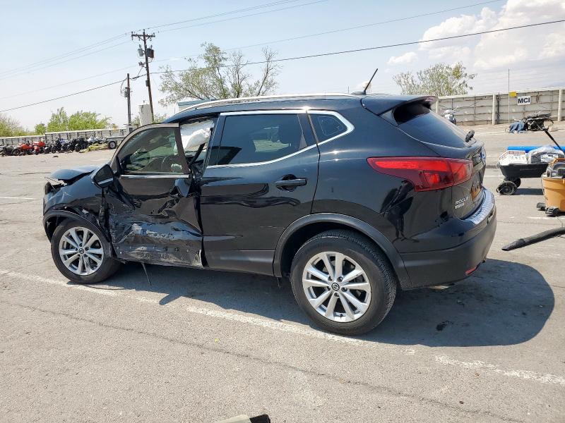 Vin: jn1bj1cp4kw525151, lot: 58545585, nissan rogue s 20192