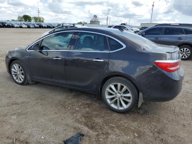 Vin: 1g4ps5sk8e4221300, lot: 58935455, buick verano 20142