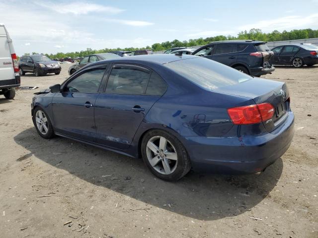 Vin: 3vw3l7aj5cm369357, lot: 56042155, volkswagen jetta tdi 20122