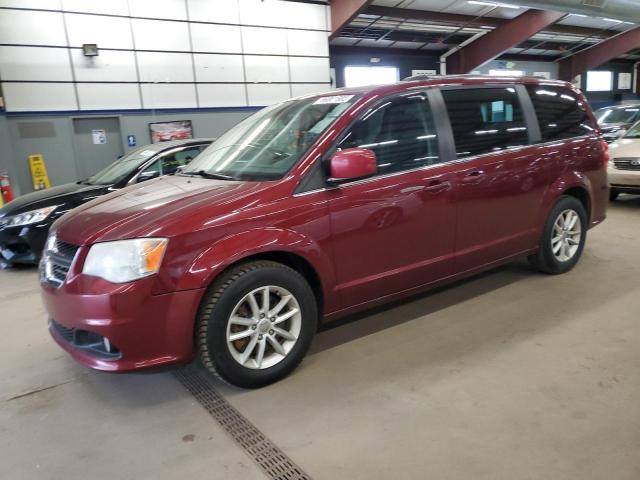 DODGE GRAND CARA