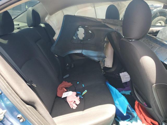 2019 MITSUBISHI MIRAGE G4 ML32F3FJ9KHF09409