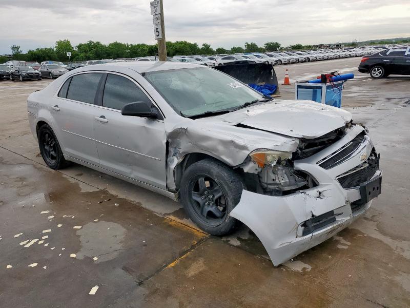 Vin: 1g1zb5e03cf120375, lot: 55631385, chevrolet malibu ls 20124