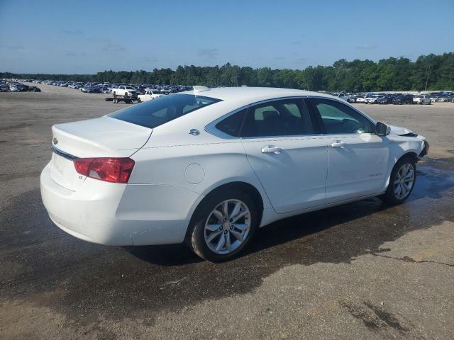 Vin: 2g1105s3xh9105681, lot: 56306515, chevrolet impala lt 20173