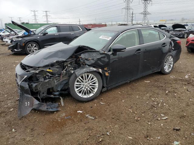 Vin: jthbk1gg4e2129154, lot: 54855895, lexus es350 350 2014 img_1