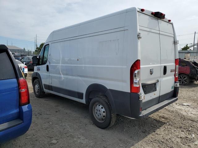 Vin: 3c6trvcg7ge127801, lot: 57658115, ram all models 2500 high 20162