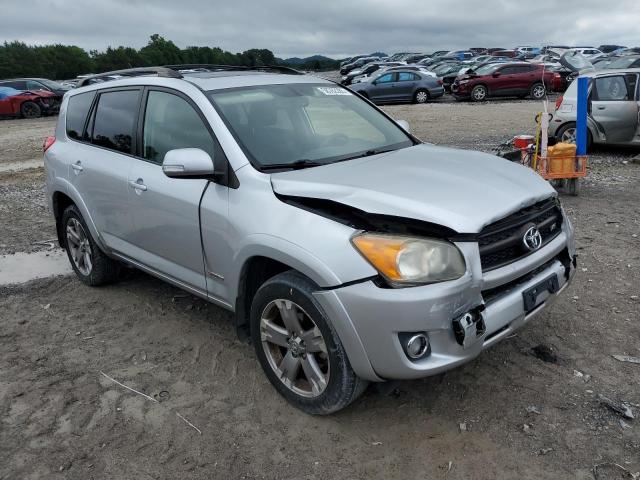 Vin: jtmrk4dv2b5103702, lot: 58762285, toyota rav4 sport 20114