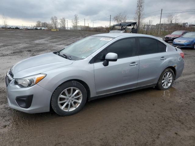 Vin: jf1gjac67ch023997, lot: 55248835, subaru impreza premium 2012 img_1