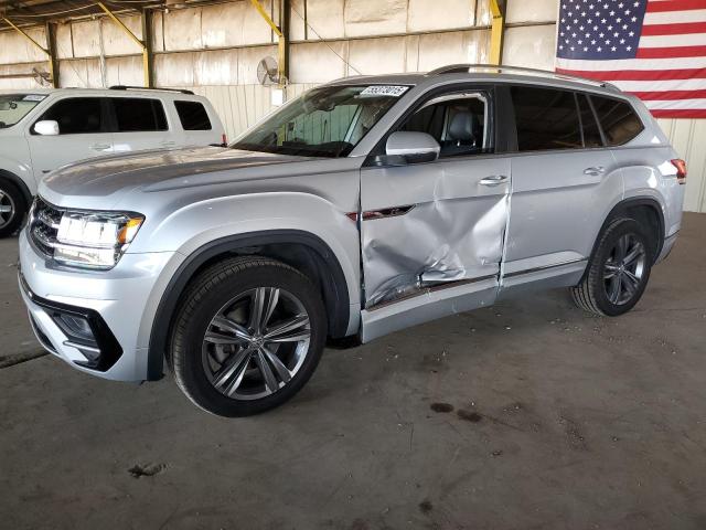 Vin: 1v2rr2ca3kc552024, lot: 55373015, volkswagen atlas sel 2019 img_1