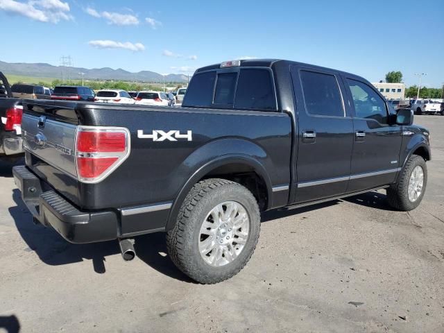 Vin: 1ftfw1etxdfc12196, lot: 56034315, ford f-150 supercrew 20133