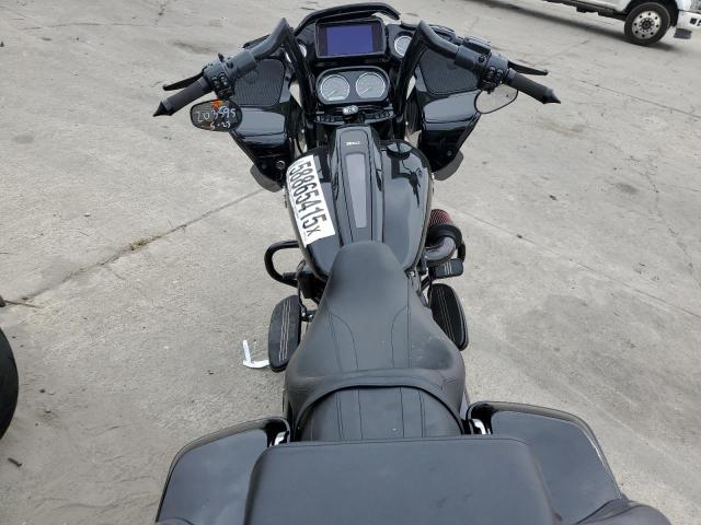 2023 HARLEY-DAVIDSON FLTRXS 1HD1KTP20PB623820
