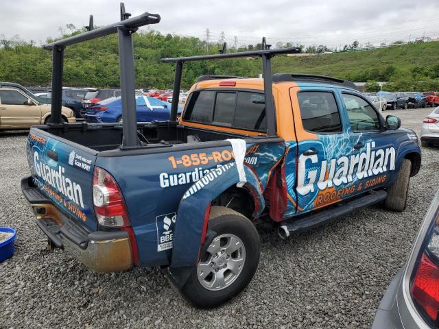 Vin: 3tmlu4en0bm079960, lot: 56350225, toyota tacoma double cab 20113