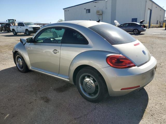 Vin: 3vwjp7at4cm652295, lot: 56939165, volkswagen beetle 20122