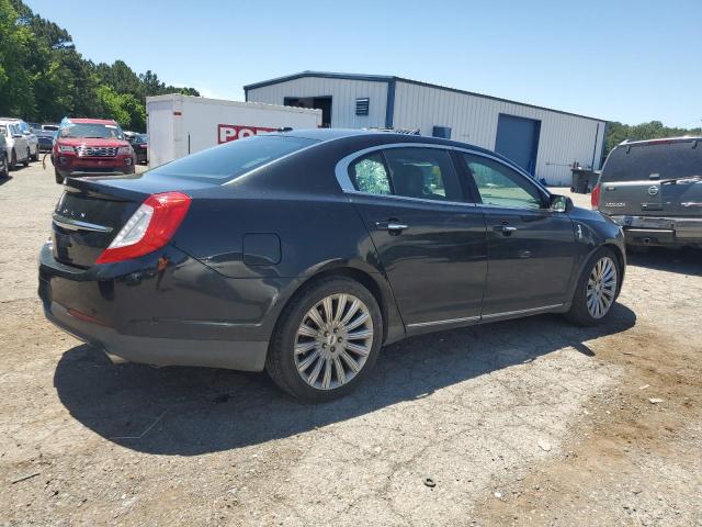 Vin: 1lnhl9dk8fg605048, lot: 57597195, lincoln mks 20153