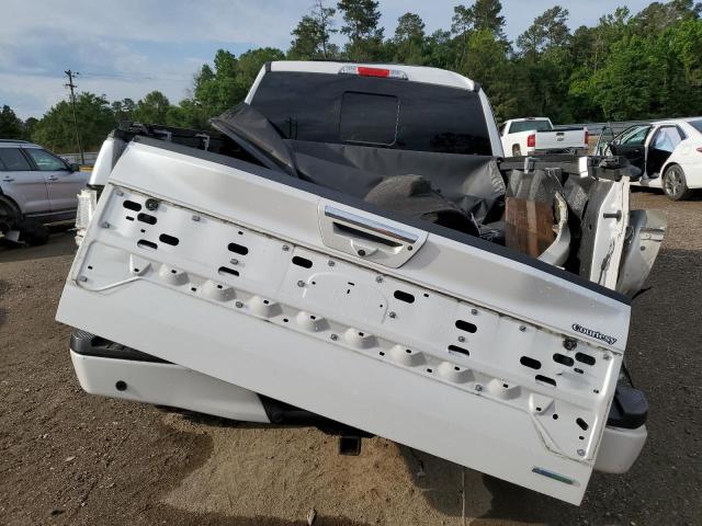 2019 FORD F150 SUPER - 1FTEW1E47KFD09339
