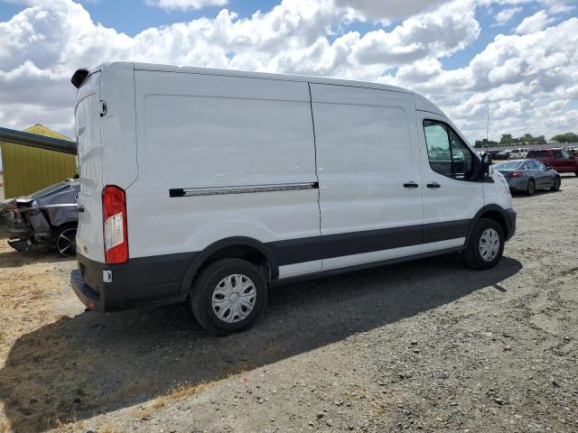 Vin: 1ftbw9ck1nka72748, lot: 56741485, ford transit t-350 20223