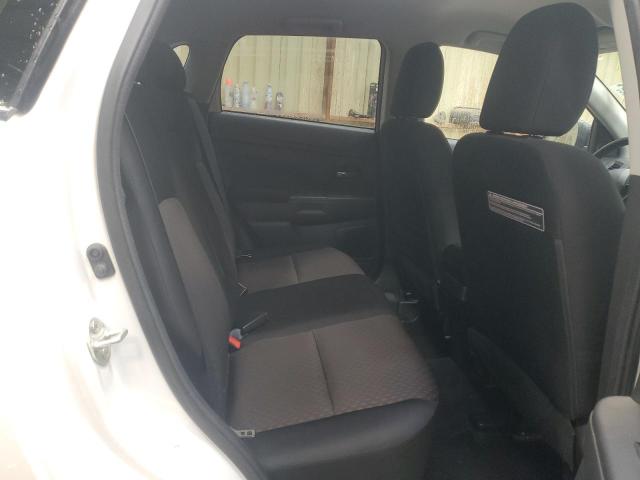 2018 MITSUBISHI RVR SE JA4AJ3AUXJZ601363