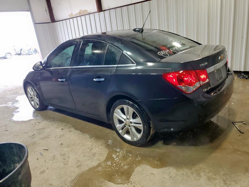 Vin: 1g1pg5sbxg7104396, lot: 58334945, chevrolet cruze ltz 20162