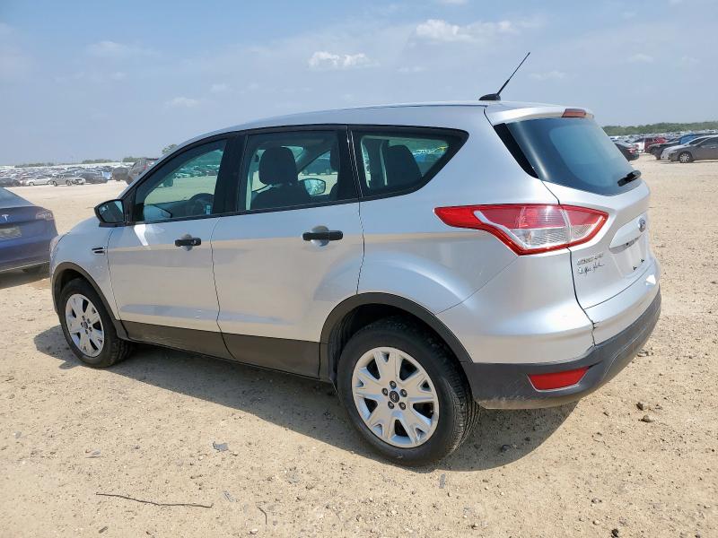 Vin: 1fmcu0f78dud53344, lot: 57351575, ford escape s 20132