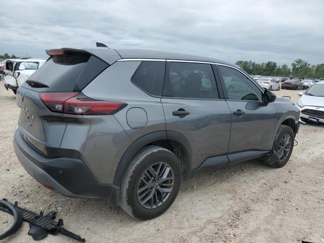 Vin: 5n1bt3aa3pc859239, lot: 54530095, nissan rogue s 20233