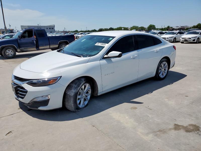Vin: 1g1zd5st9pf227008, lot: 56719605, chevrolet malibu lt 2023 img_1