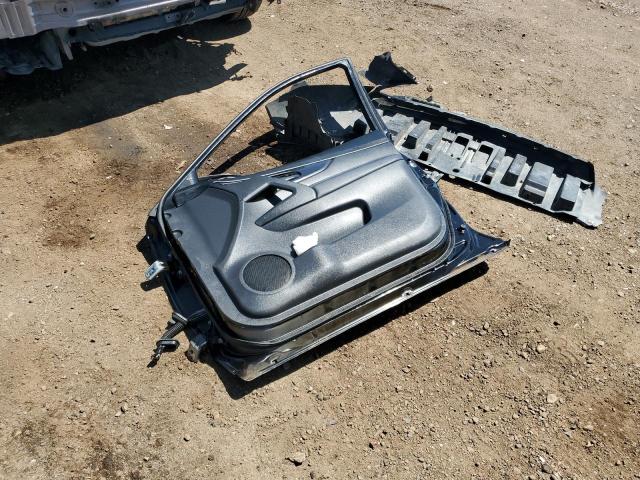 2020 NISSAN ROGUE S KNMAT2MV6LP507087