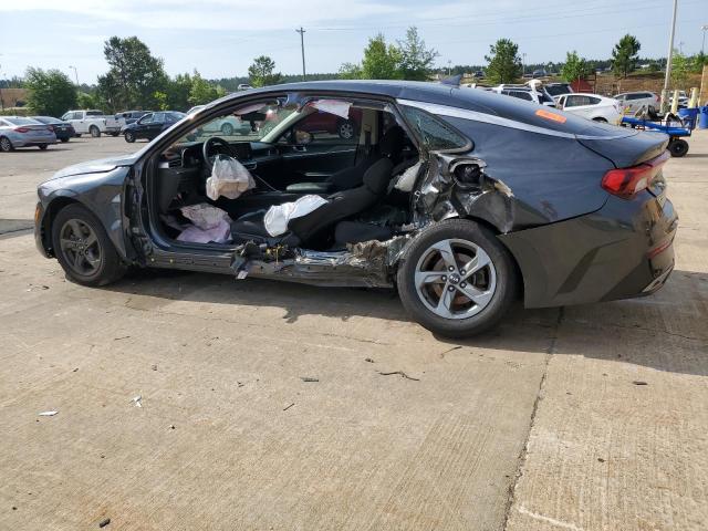 Vin: 5xxg14j20mg005058, lot: 57149865, kia k5 lxs 20212