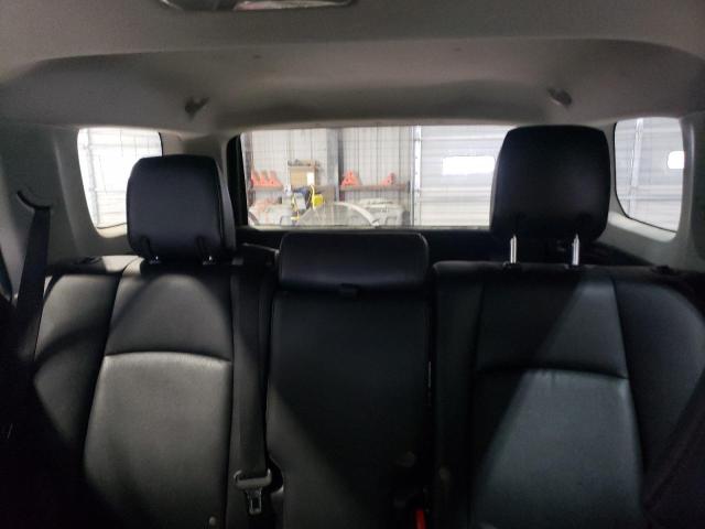 2018 TOYOTA 4RUNNER SR - JTEBU5JR7J5536435