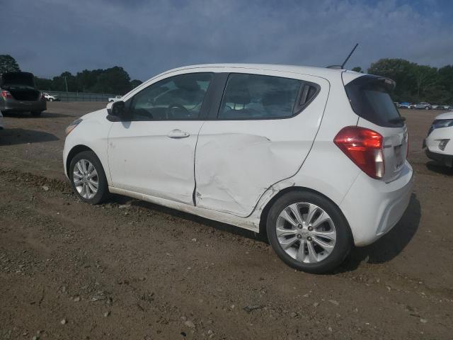 2017 CHEVROLET SPARK 1LT KL8CD6SAXHC753144