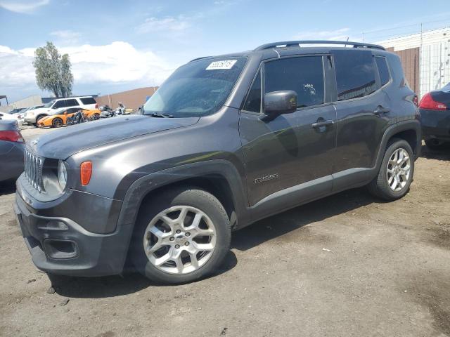 Vin: zaccjabb2hpe81020, lot: 55526015, jeep renegade latitude 2017 img_1