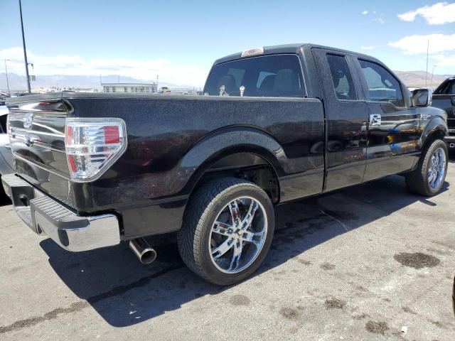 Vin: 1ftex1c84akb47713, lot: 54566955, ford f-150 super cab 20103