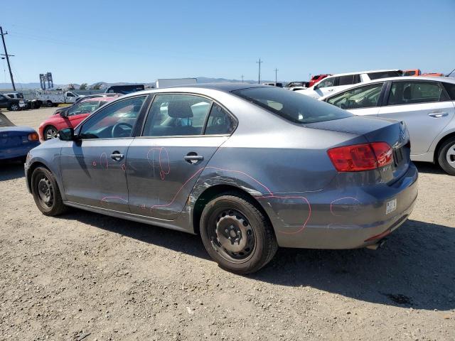 Vin: 3vwdp7aj6cm332214, lot: 58188395, volkswagen jetta se 20122