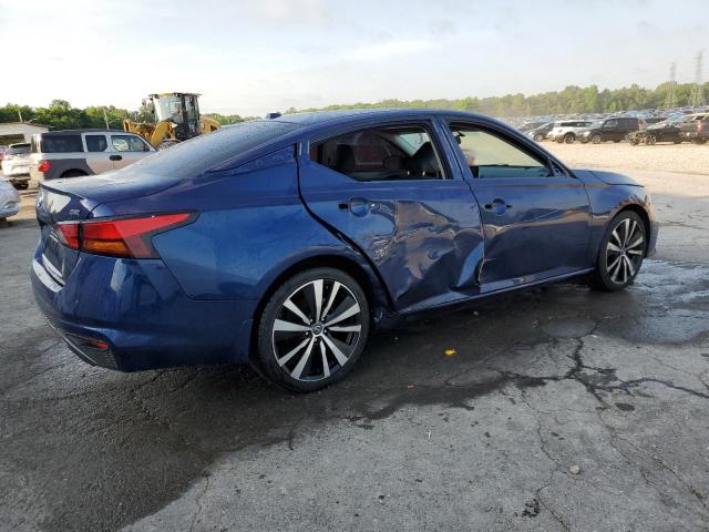 Vin: 1n4bl4cv1kc182152, lot: 56713485, nissan altima sr 20193