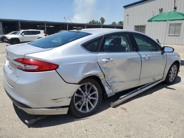 Vin: 3fa6p0h75hr408390, lot: 58516595, ford fusion se 20173