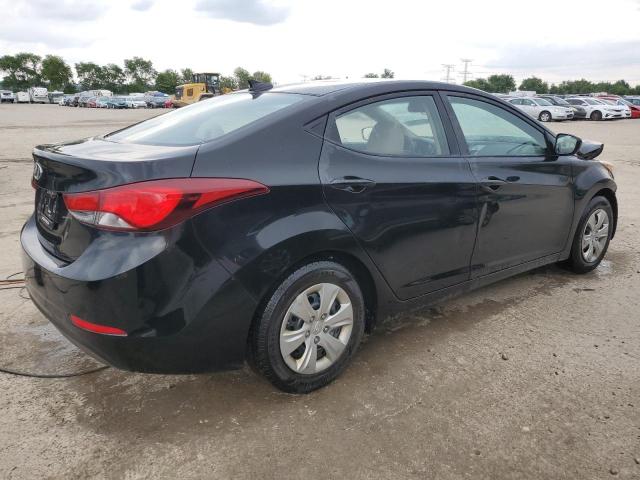 Vin: 5npdh4ae7gh785478, lot: 58707505, hyundai elantra se 20163