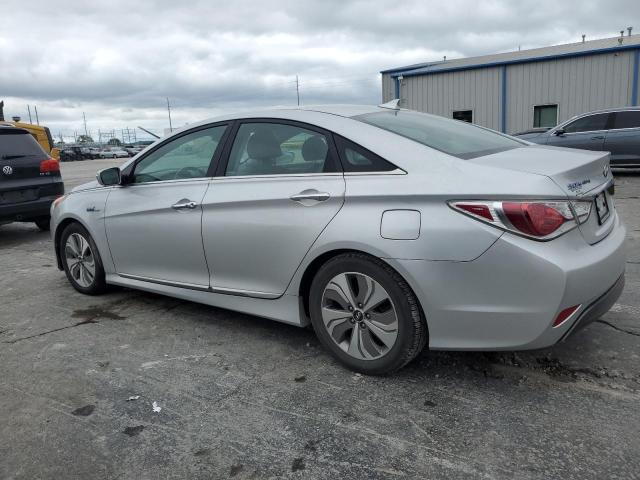 Vin: kmhec4a45da092031, lot: 58351055, hyundai sonata hybrid 20132