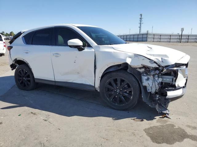 2018 MAZDA CX-5 GRAND JM3KFADM4J1365729