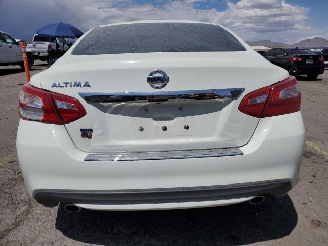2017 NISSAN ALTIMA 2.5 - 1N4AL3AP2HC225951