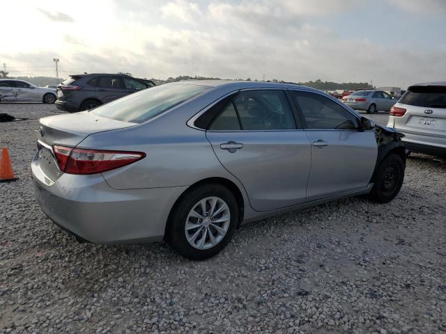 Vin: 4t1bf1fkxhu703997, lot: 56295755, toyota camry le 20173