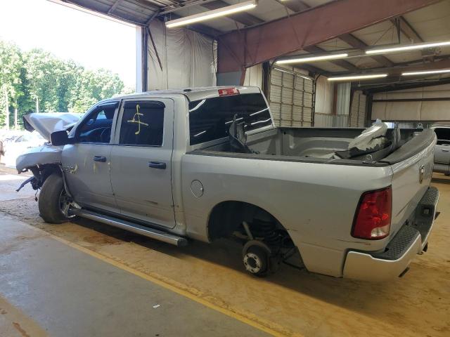 Vin: 1c6rr7kt4fs600263, lot: 57280415, ram 1500 st 20152