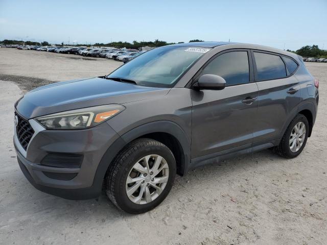 Vin: km8j23a44lu145617, lot: 58637525, hyundai tucson se 2020 img_1
