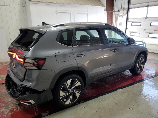 Vin: 3vvuc7b22sm029887, lot: 57773565, volkswagen taos se se 20253