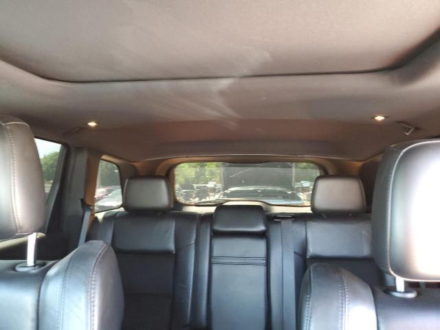 2020 JEEP GRAND CHER - 1C4RJEAG7LC403103