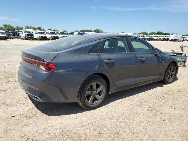 Vin: 5xxg14j22ng138583, lot: 56598725, kia k5 lxs 20223