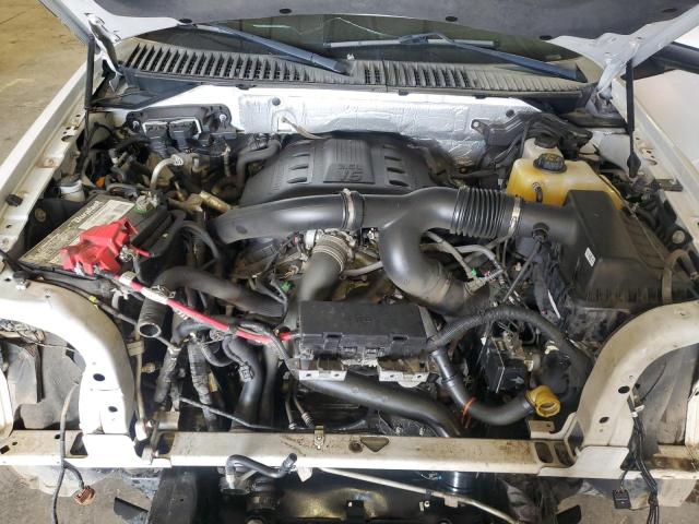 2015 FORD EXPEDITION - 1FMJU2AT5FEF46944