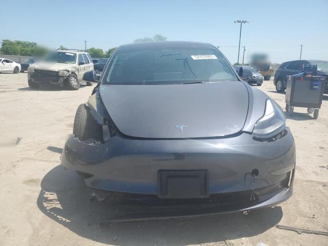 2023 TESLA MODEL 3 - 5YJ3E1EA6PF550062